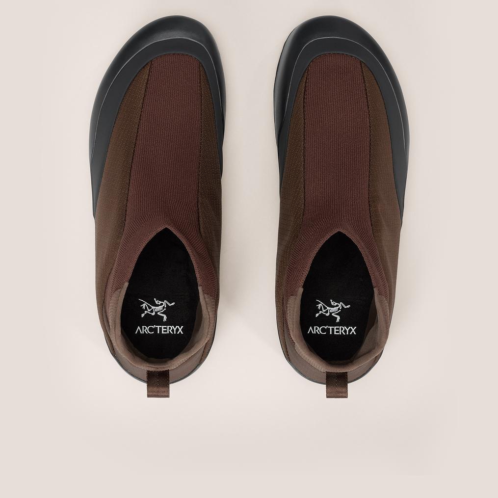  ARC’TERYX ARC’TERYX Kragg Insulated M画像6