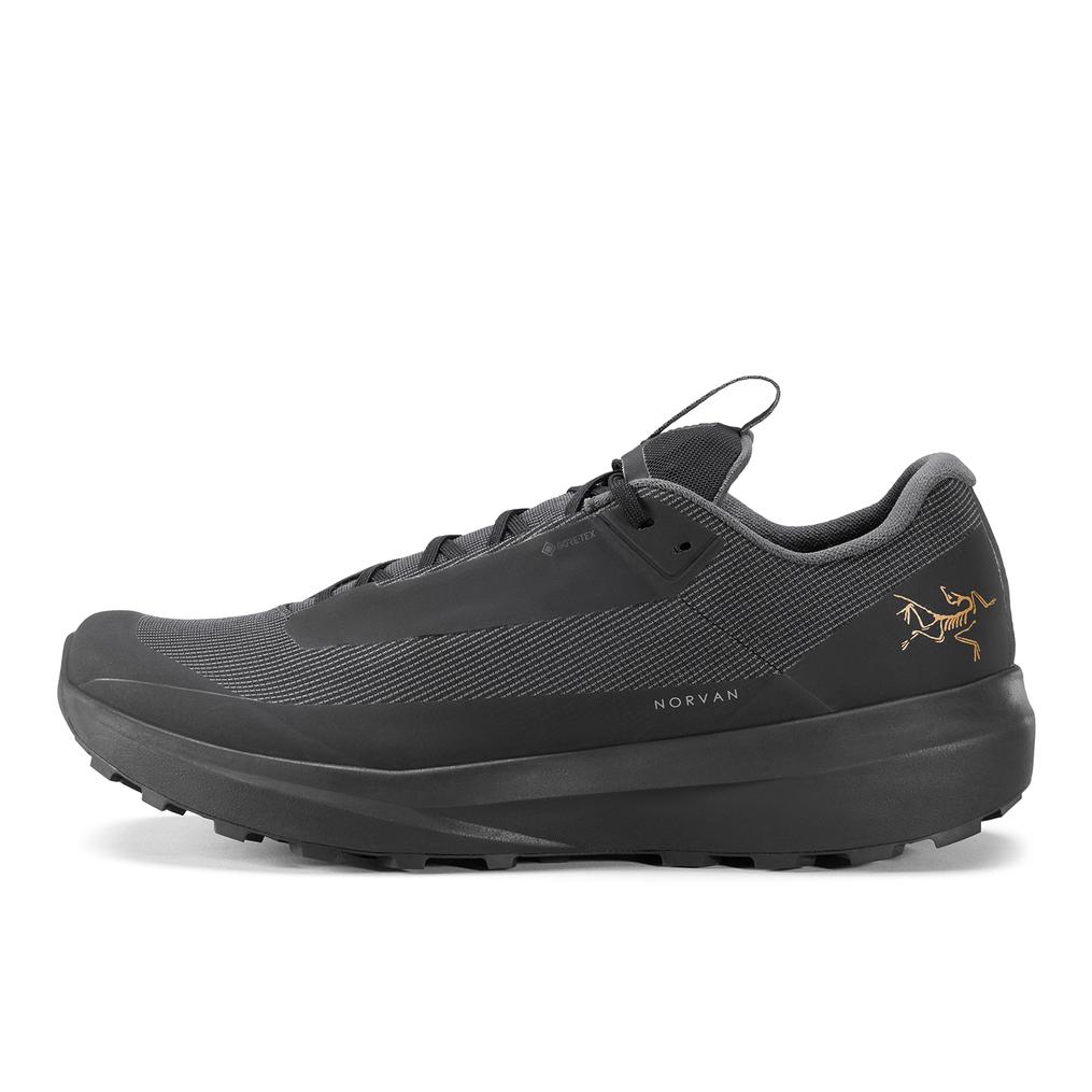  ARC’TERYX ARC’TERYX Norvan LD 4 GTX M画像1