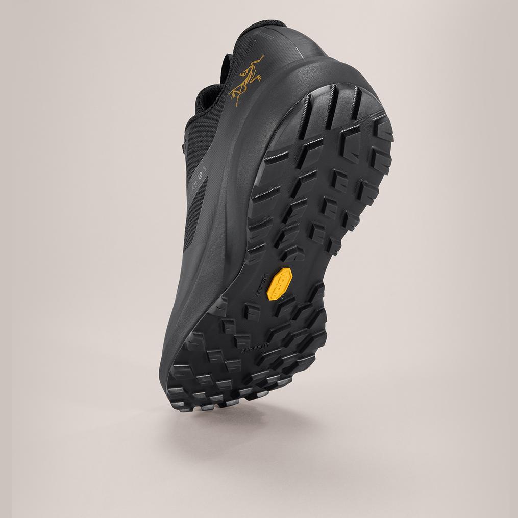  ARC’TERYX ARC’TERYX Norvan LD 4 GTX M画像2