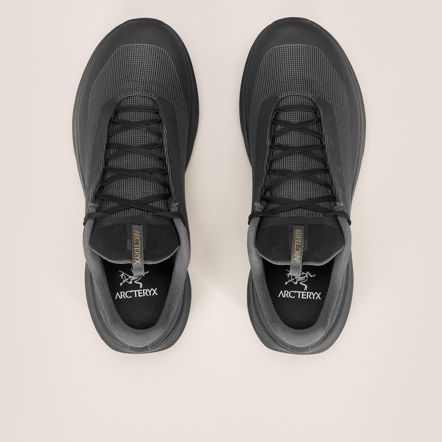 ARC'TERYX ARC'TERYX Norvan LD 4 GTX M｜OSHMAN'S ONLINE 公式通販