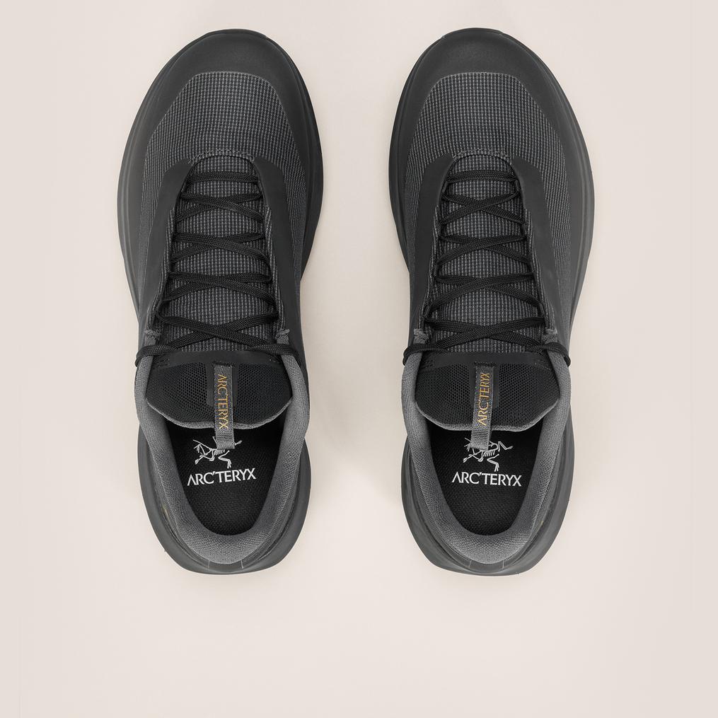  ARC’TERYX ARC’TERYX Norvan LD 4 GTX M画像6