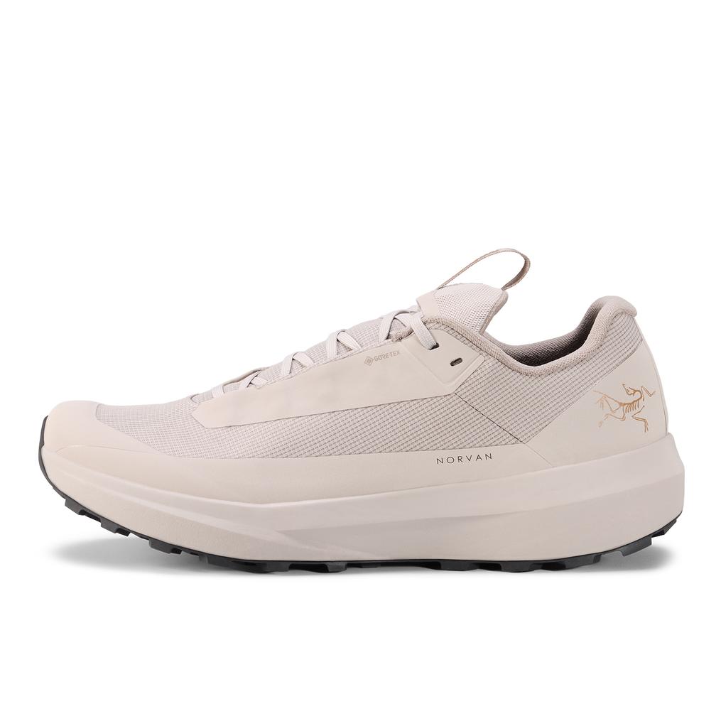  ARC’TERYX ARC’TERYX Norvan LD 4 GTX M画像1