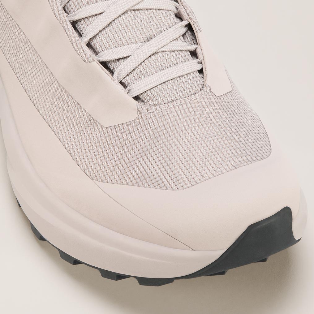  ARC’TERYX ARC’TERYX Norvan LD 4 GTX M画像3