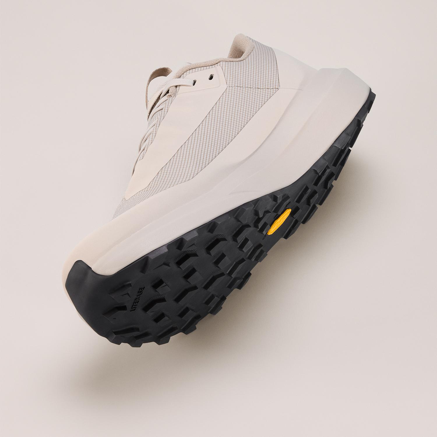 ARC'TERYX ARC'TERYX Norvan LD 4 GTX M｜OSHMAN'S ONLINE 公式通販