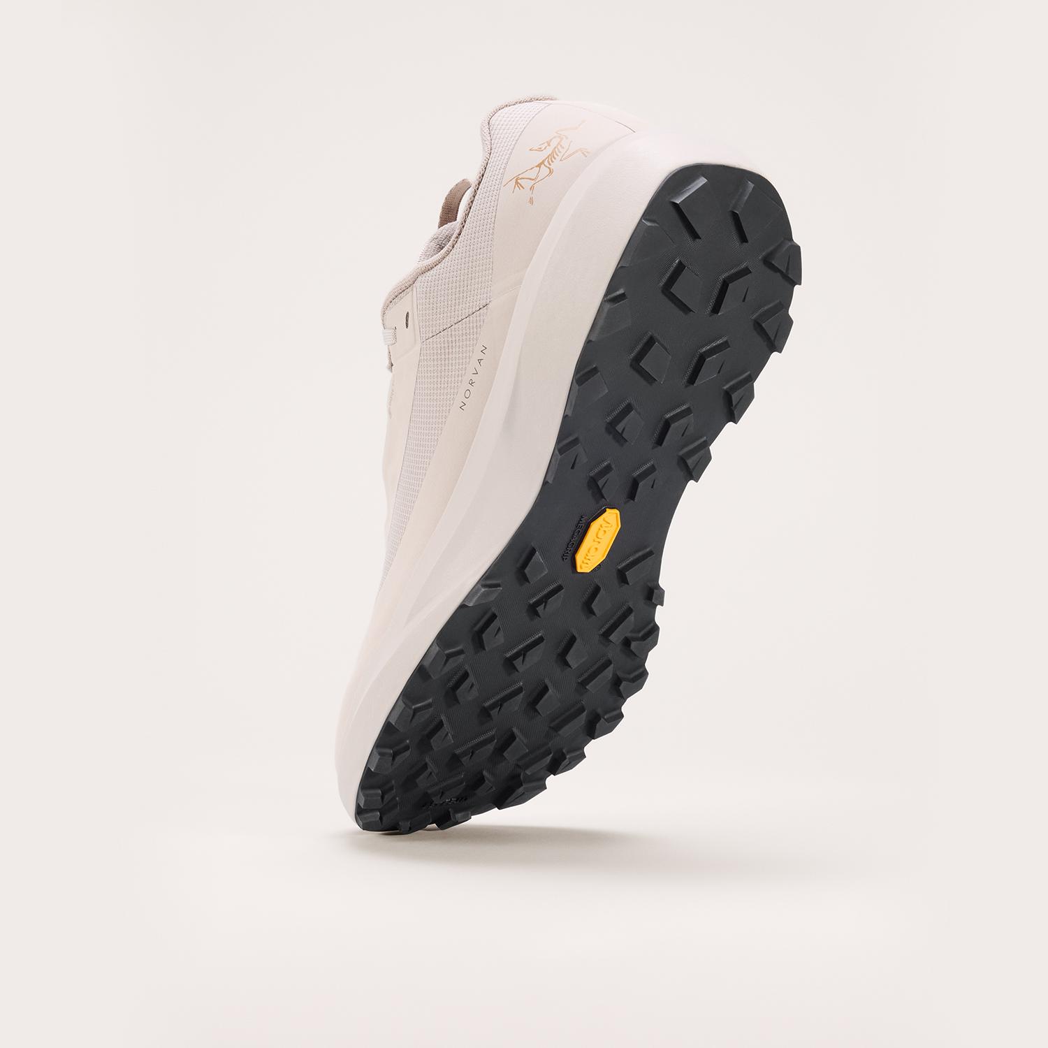 ARC'TERYX ARC'TERYX Norvan LD 4 GTX M｜OSHMAN'S ONLINE 公式通販