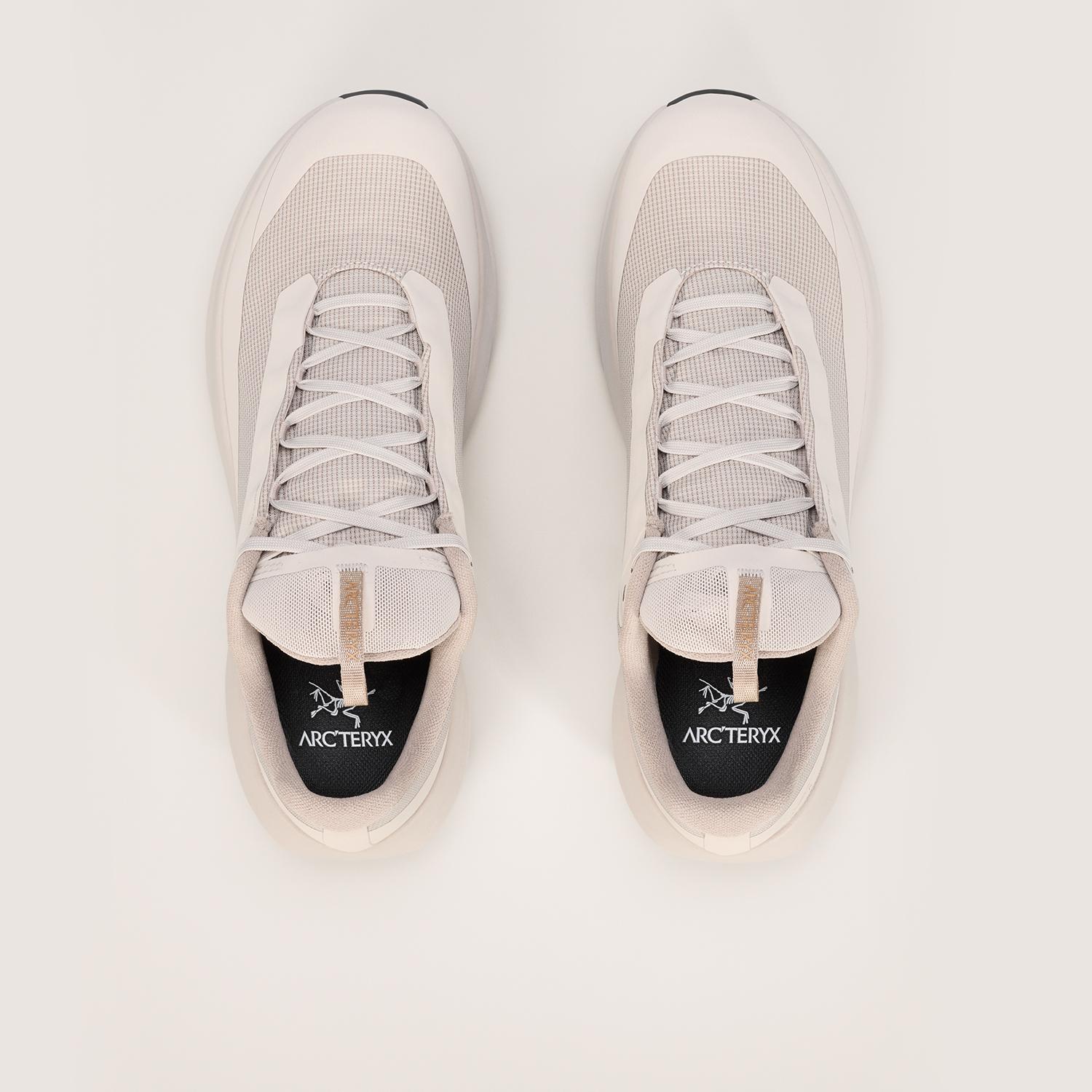 ARC'TERYX ARC'TERYX Norvan LD 4 GTX M｜OSHMAN'S ONLINE 公式通販