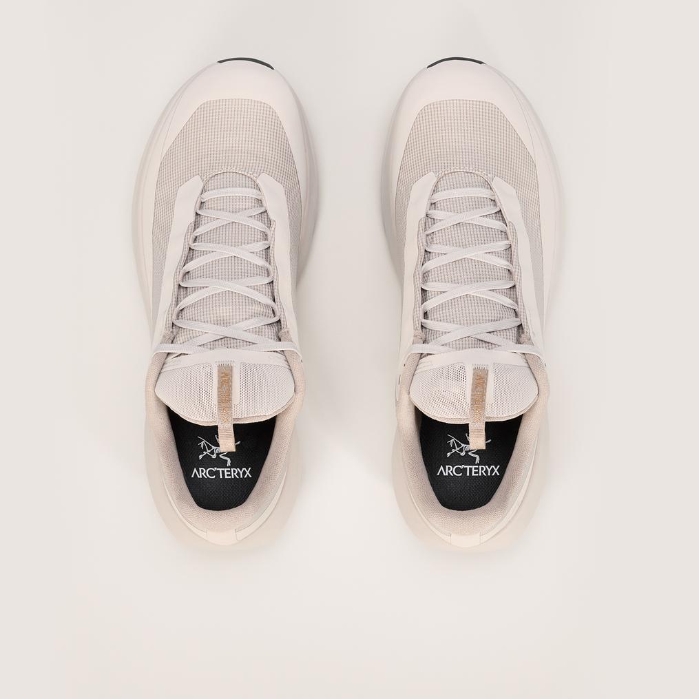  ARC’TERYX ARC’TERYX Norvan LD 4 GTX M画像6