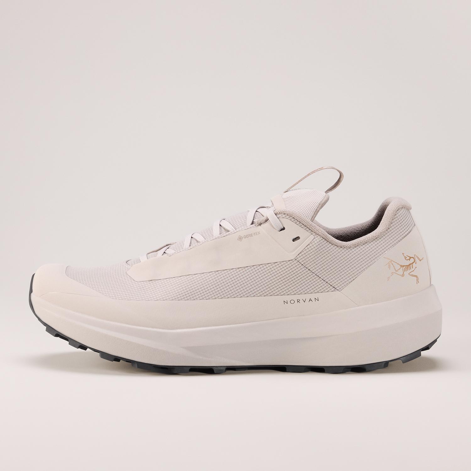 ARC'TERYX ARC'TERYX Norvan LD 4 GTX M｜OSHMAN'S ONLINE 公式通販