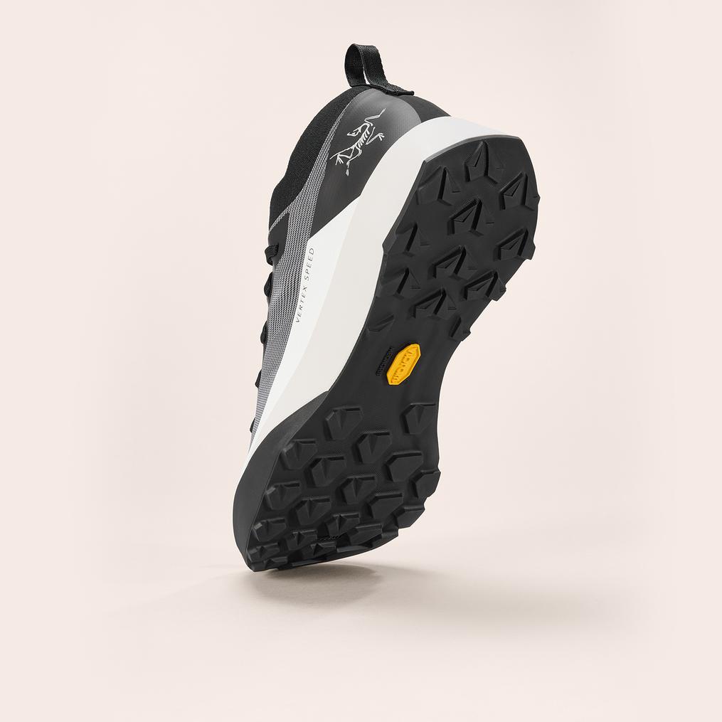  ARC’TERYX ARC’TERYX Vertex Speed Low M画像4