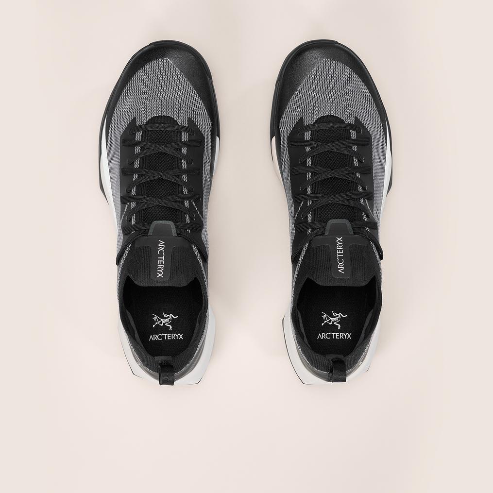  ARC’TERYX ARC’TERYX Vertex Speed Low M画像6