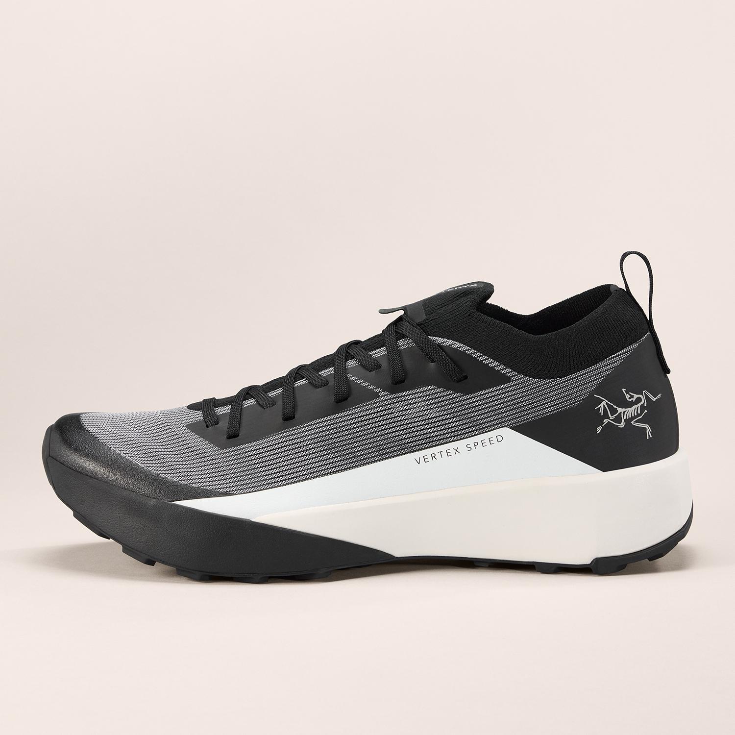 ARC'TERYX ARC'TERYX Vertex Speed Low M｜OSHMAN'S ONLINE 公式通販