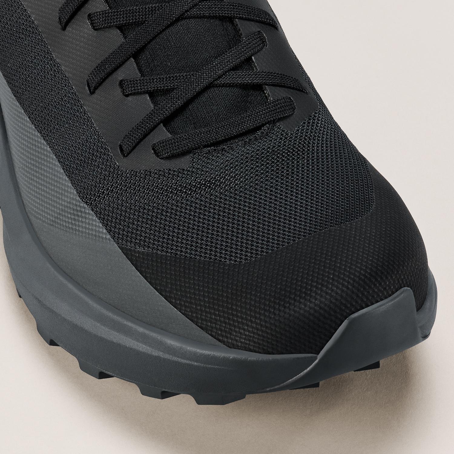 ARC'TERYX ARC'TERYX Norvan LD 4 M｜OSHMAN'S ONLINE 公式通販