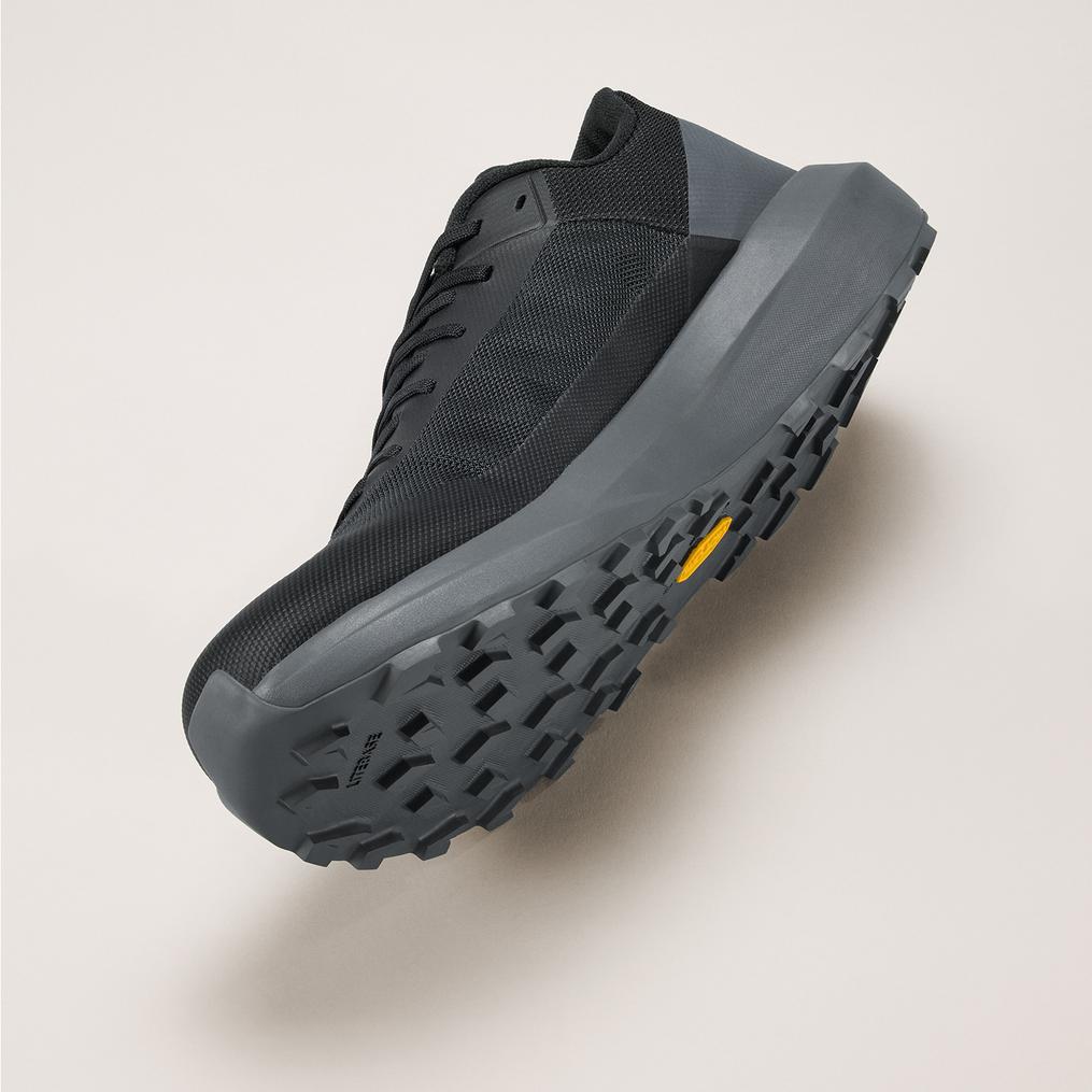  ARC’TERYX ARC’TERYX Norvan LD 4 M画像2