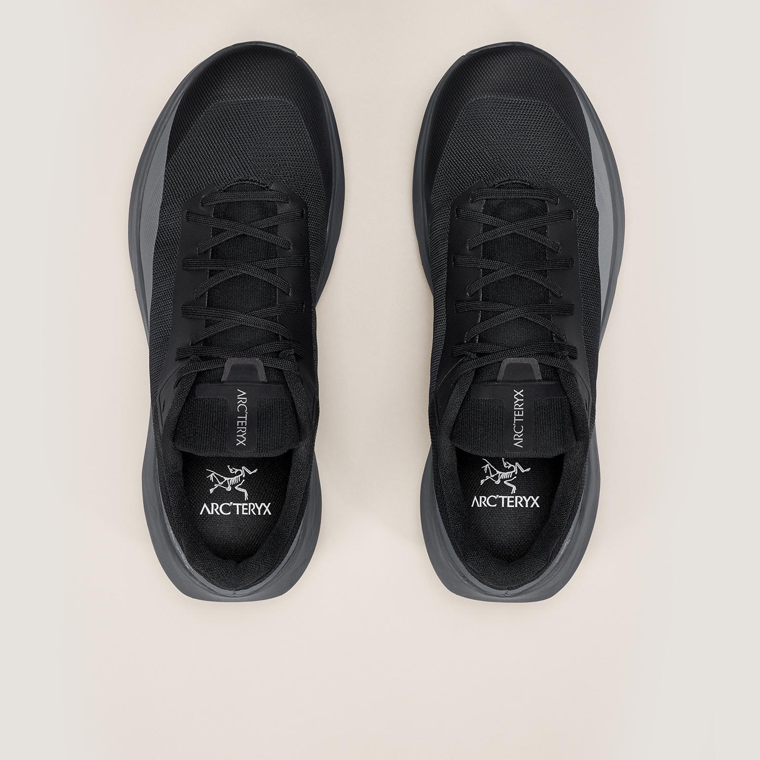 ARC'TERYX ARC'TERYX Norvan LD 4 M｜OSHMAN'S ONLINE 公式通販