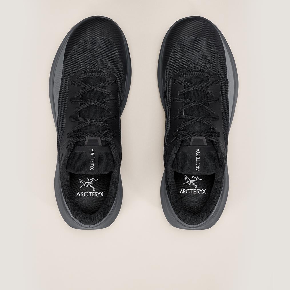  ARC’TERYX ARC’TERYX Norvan LD 4 M画像6