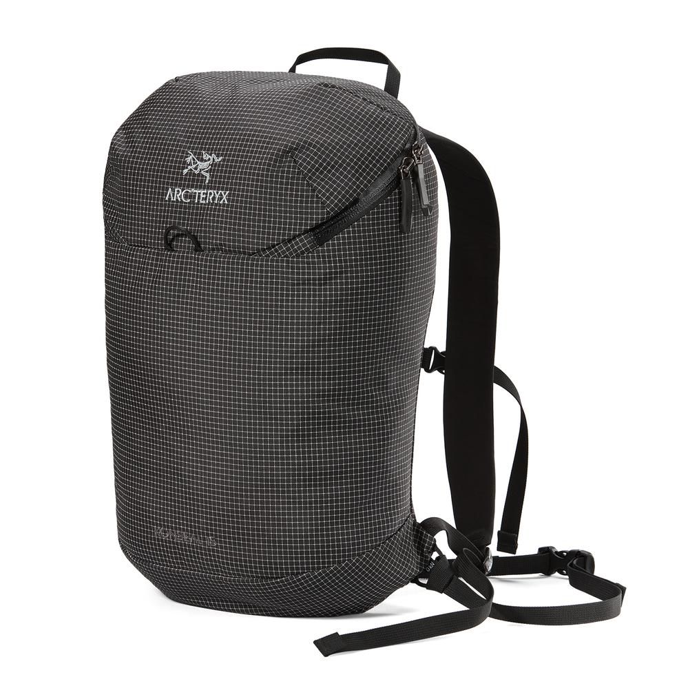 ARC’TERYX ARC’TERYX Konseal 15 Backpack画像1