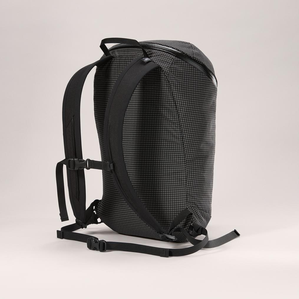  ARC’TERYX ARC’TERYX Konseal 15 Backpack画像2