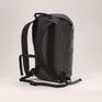  ARC’TERYX ARC’TERYX Konseal 15 Backpack画像2