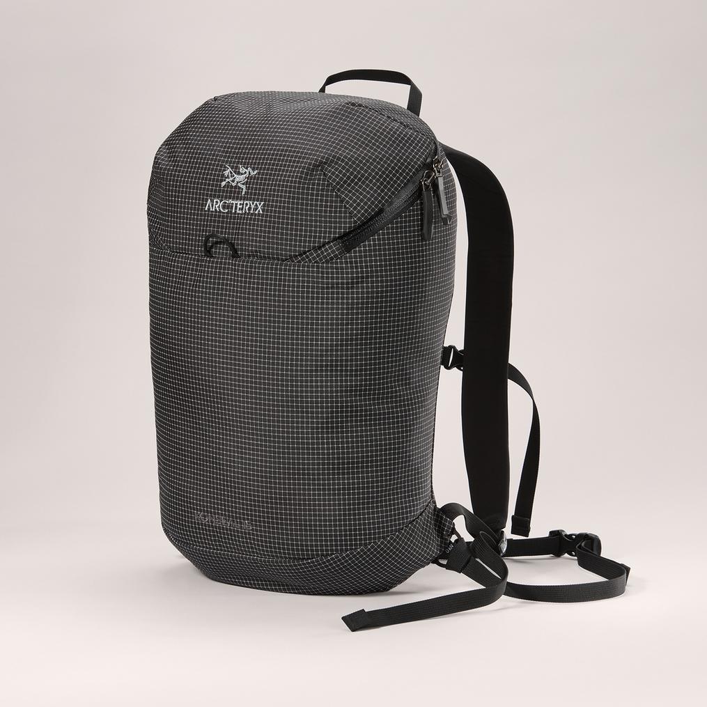  ARC’TERYX ARC’TERYX Konseal 15 Backpack画像4