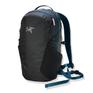  ARC’TERYX ARC'TERYX Mantis 16 Backpack画像1