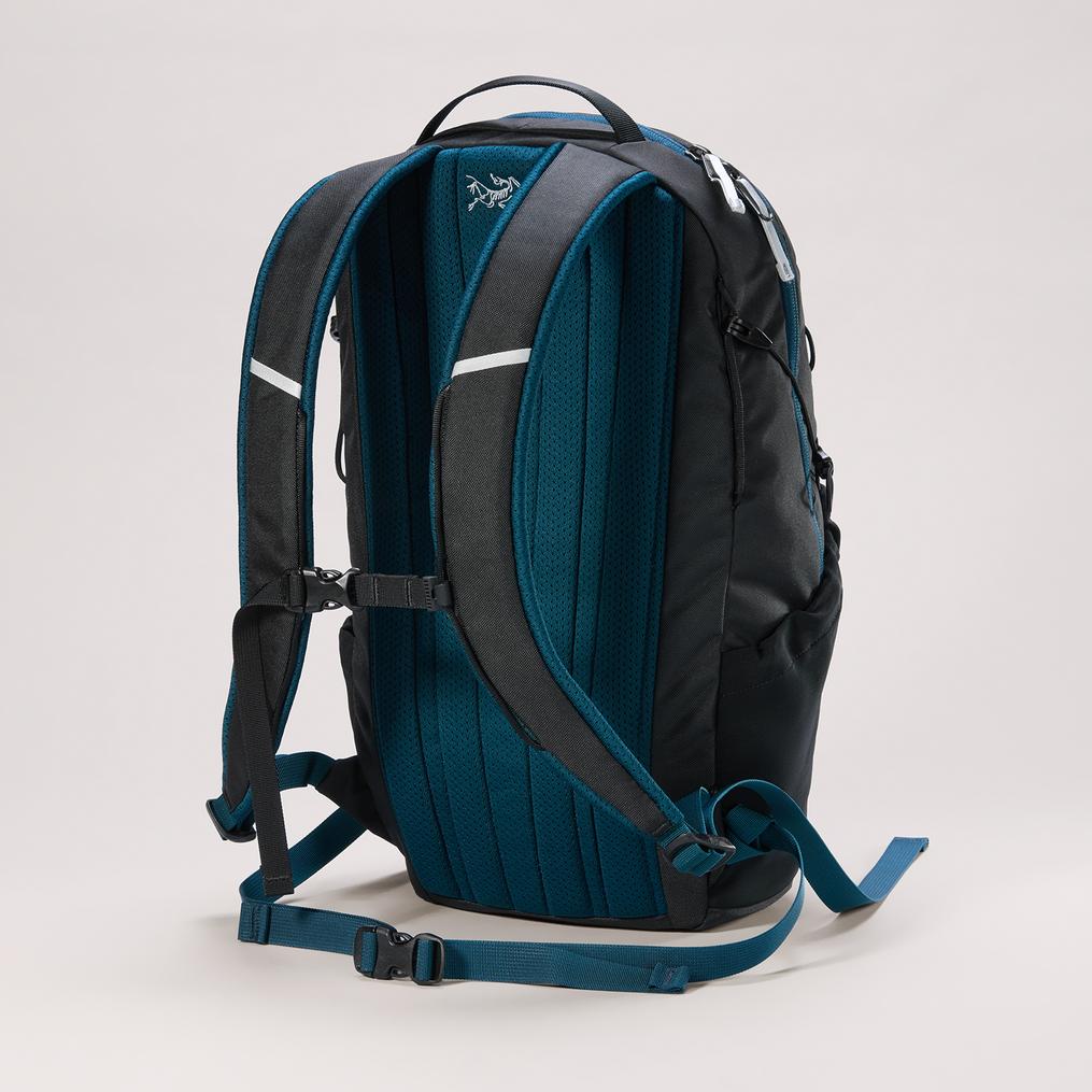  ARC’TERYX ARC'TERYX Mantis 16 Backpack画像3