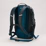  ARC’TERYX ARC'TERYX Mantis 16 Backpack画像3