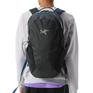  ARC’TERYX ARC'TERYX Mantis 16 Backpack画像2