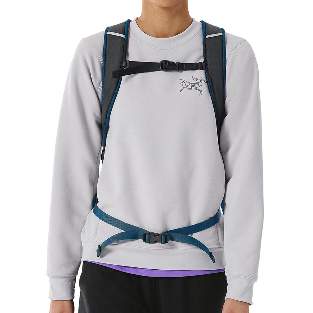  ARC’TERYX ARC'TERYX Mantis 16 Backpack画像4