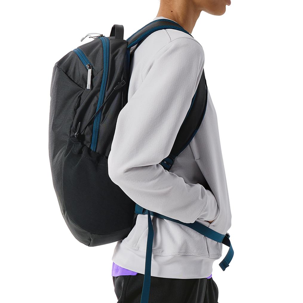  ARC’TERYX ARC'TERYX Mantis 16 Backpack画像5