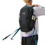  ARC’TERYX ARC'TERYX Mantis 16 Backpack画像7