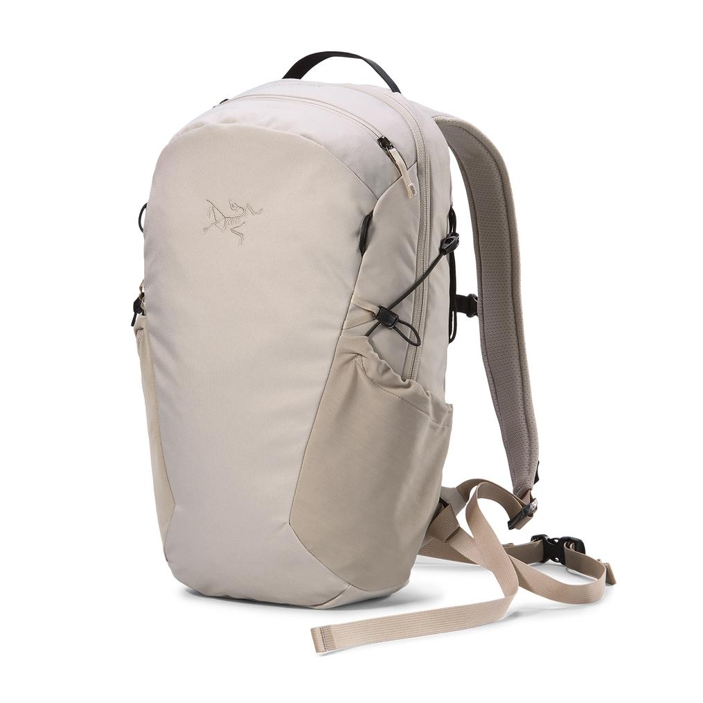  ARC’TERYX ARC’TERYX Mantis 16 Backpack画像1