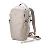  ARC’TERYX ARC’TERYX Mantis 16 Backpack画像1