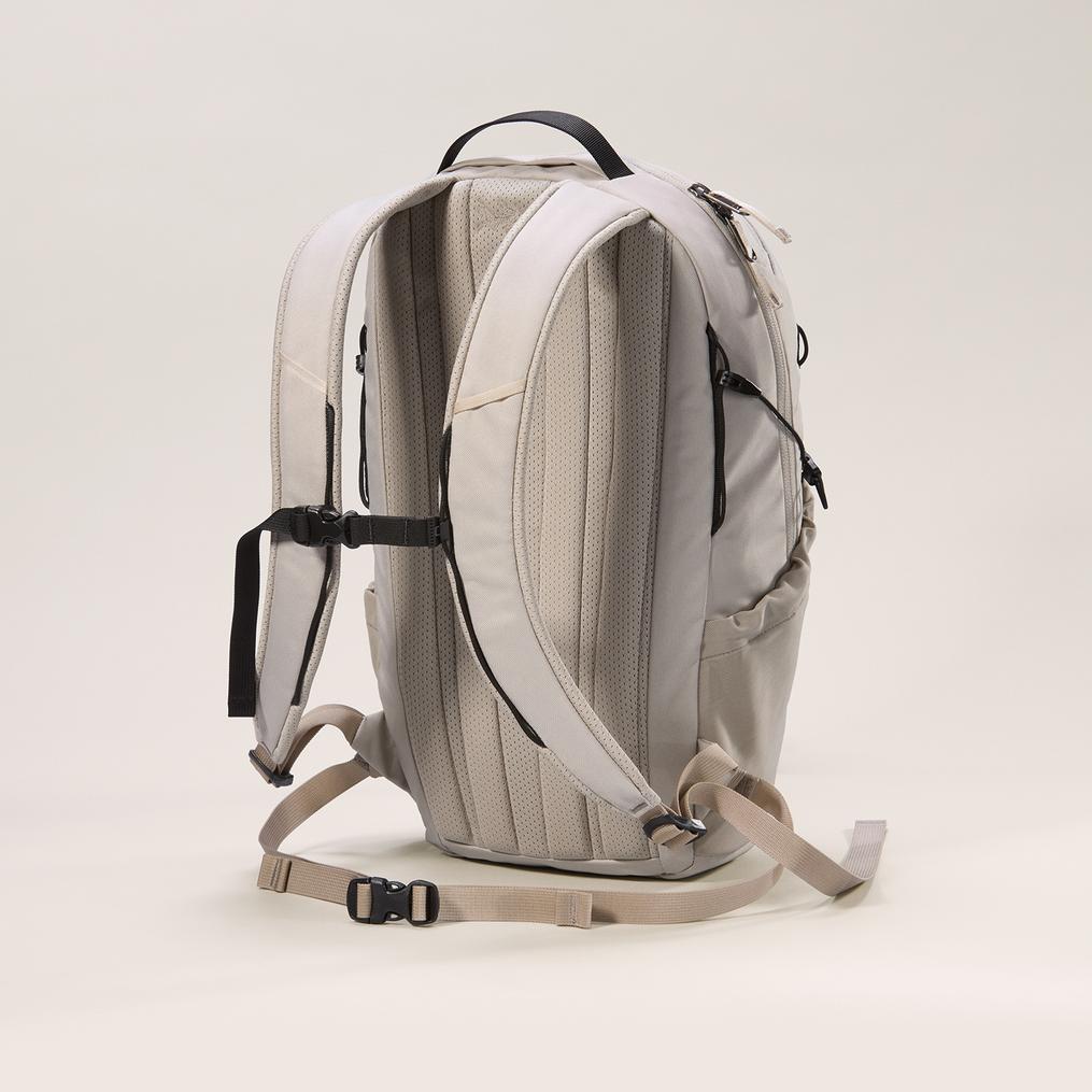  ARC’TERYX ARC’TERYX Mantis 16 Backpack画像3