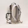  ARC’TERYX ARC’TERYX Mantis 16 Backpack画像3