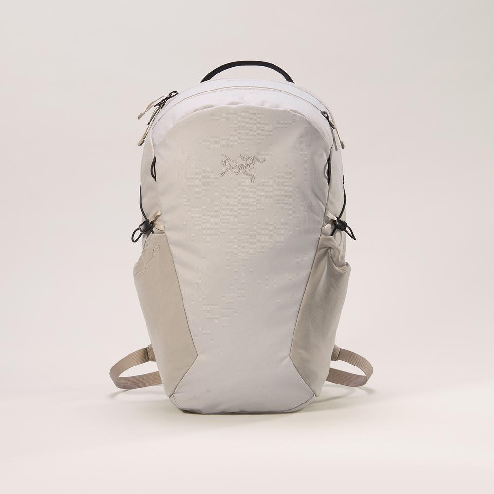 ARC’TERYX ARC’TERYX Mantis 16 Backpack画像2