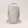  ARC’TERYX ARC’TERYX Mantis 16 Backpack画像2