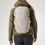  ARC’TERYX ARC’TERYX Mantis 16 Backpack画像4