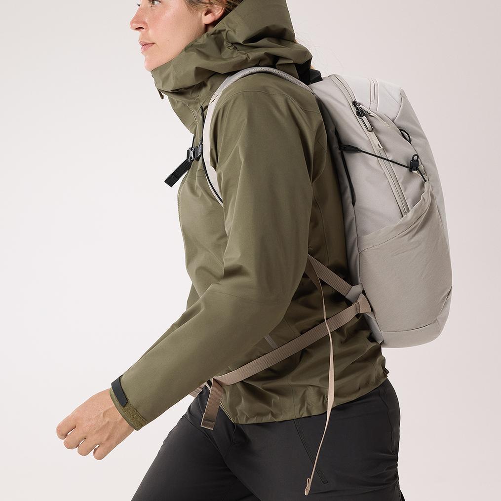  ARC’TERYX ARC’TERYX Mantis 16 Backpack画像6