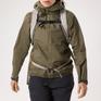  ARC’TERYX ARC’TERYX Mantis 16 Backpack画像5