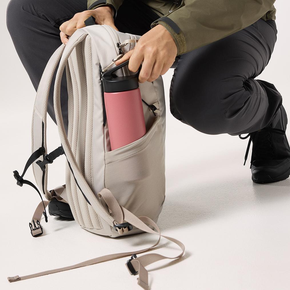  ARC’TERYX ARC’TERYX Mantis 16 Backpack画像7