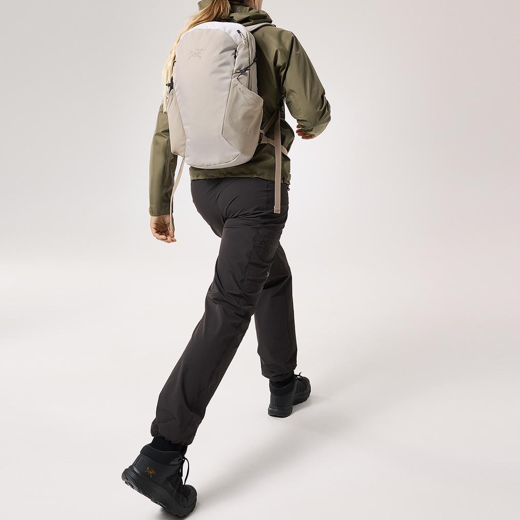  ARC’TERYX ARC’TERYX Mantis 16 Backpack画像8