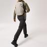  ARC’TERYX ARC’TERYX Mantis 16 Backpack画像8