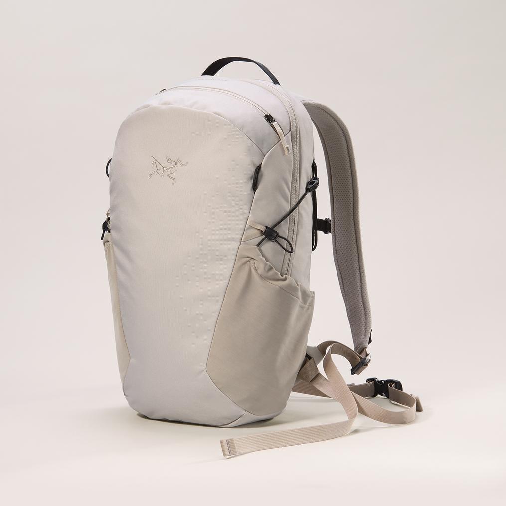  ARC’TERYX ARC’TERYX Mantis 16 Backpack画像9