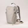  ARC’TERYX ARC’TERYX Mantis 16 Backpack画像9