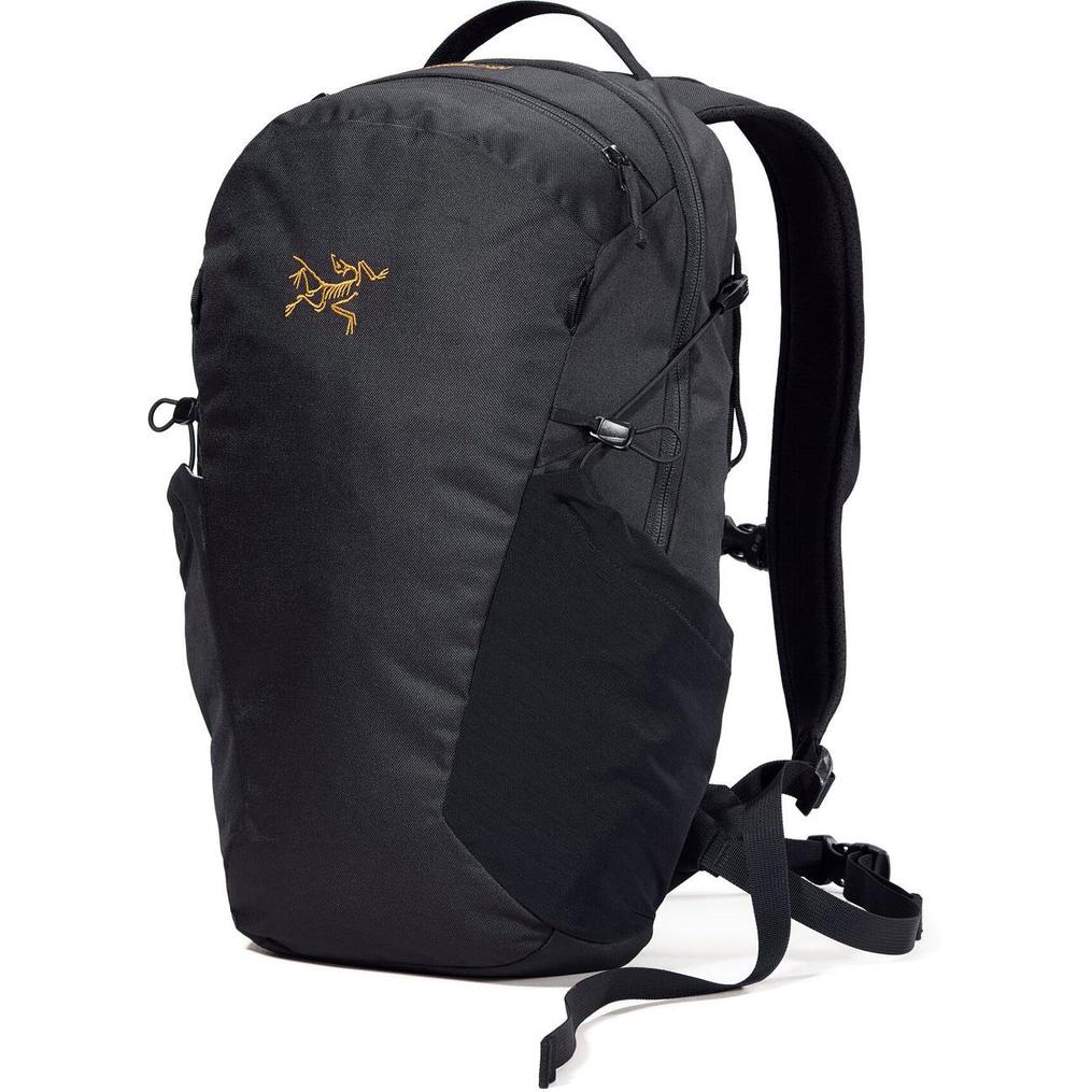  ARC’TERYX ARC'TERYX Mantis 16 Backpack画像1
