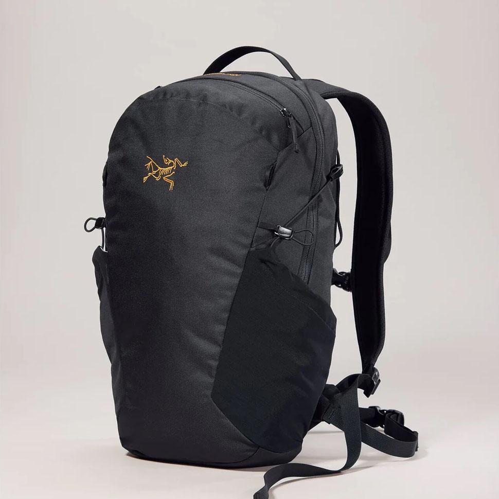 ARC'TERYX MANTIS 16 バックパック 新品 アークテリクス ARC'TERYX Mantis 16 Backpack マンティス16