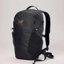  ARC’TERYX ARC'TERYX Mantis 16 Backpack画像3