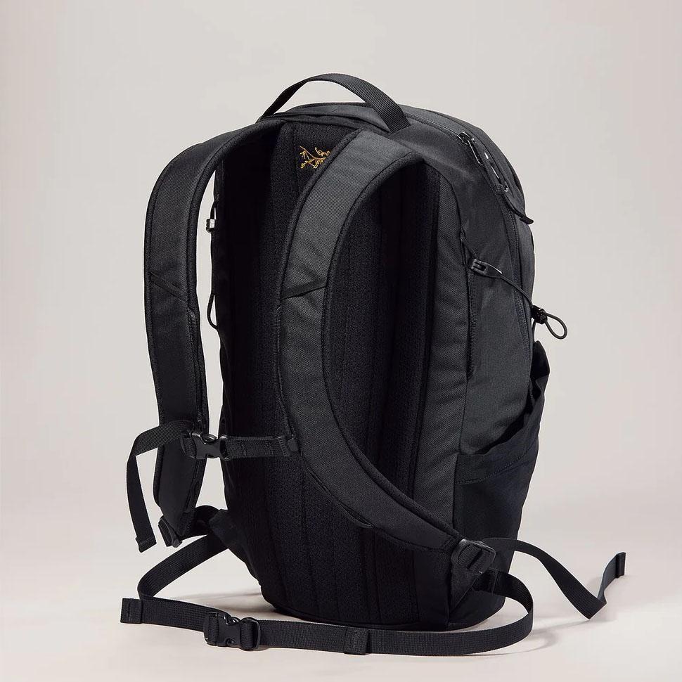 ARC'TERYX ARC'TERYX Mantis 16 Backpack｜OSHMAN'S ONLINE 公式通販