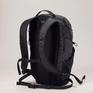  ARC’TERYX ARC'TERYX Mantis 16 Backpack画像2
