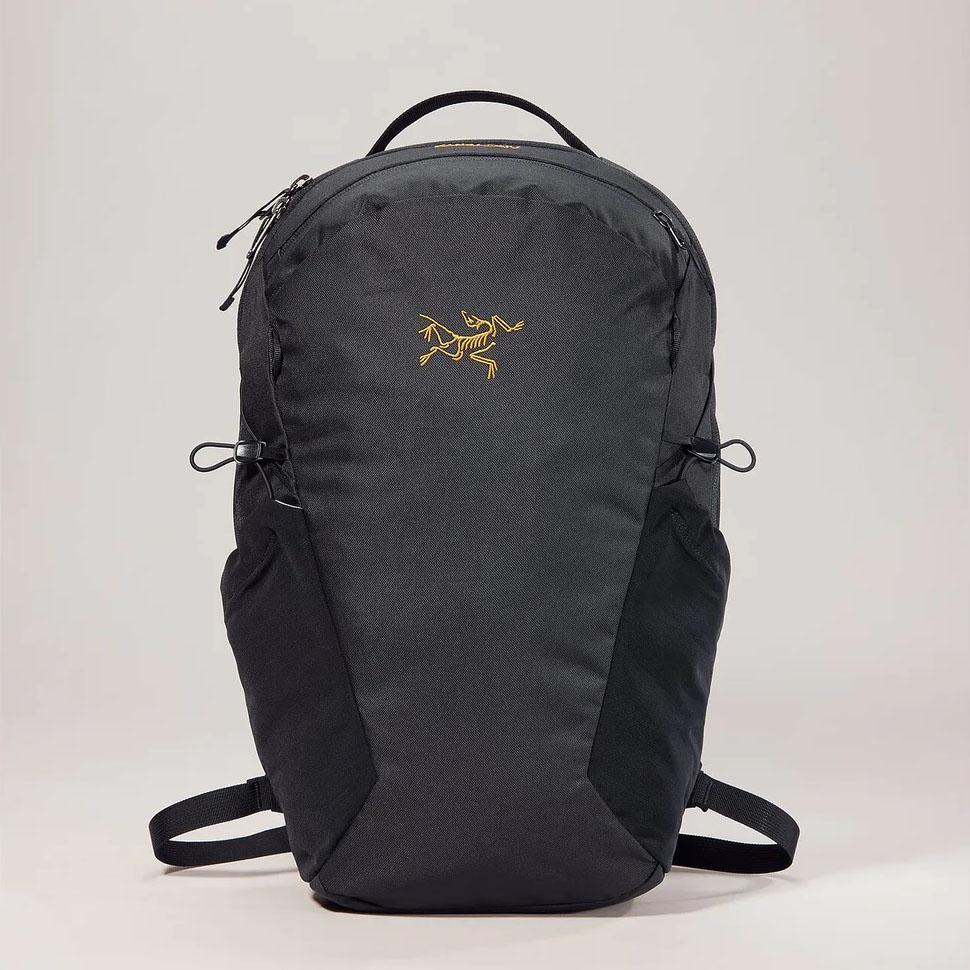  ARC’TERYX ARC'TERYX Mantis 16 Backpack画像4